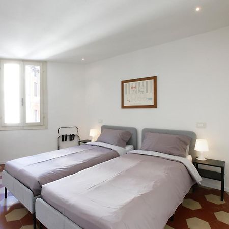 25 Lazzaro Bonamigo Villa Bassano del Grappa Eksteriør bilde