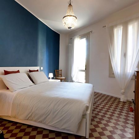 25 Lazzaro Bonamigo Villa Bassano del Grappa Eksteriør bilde