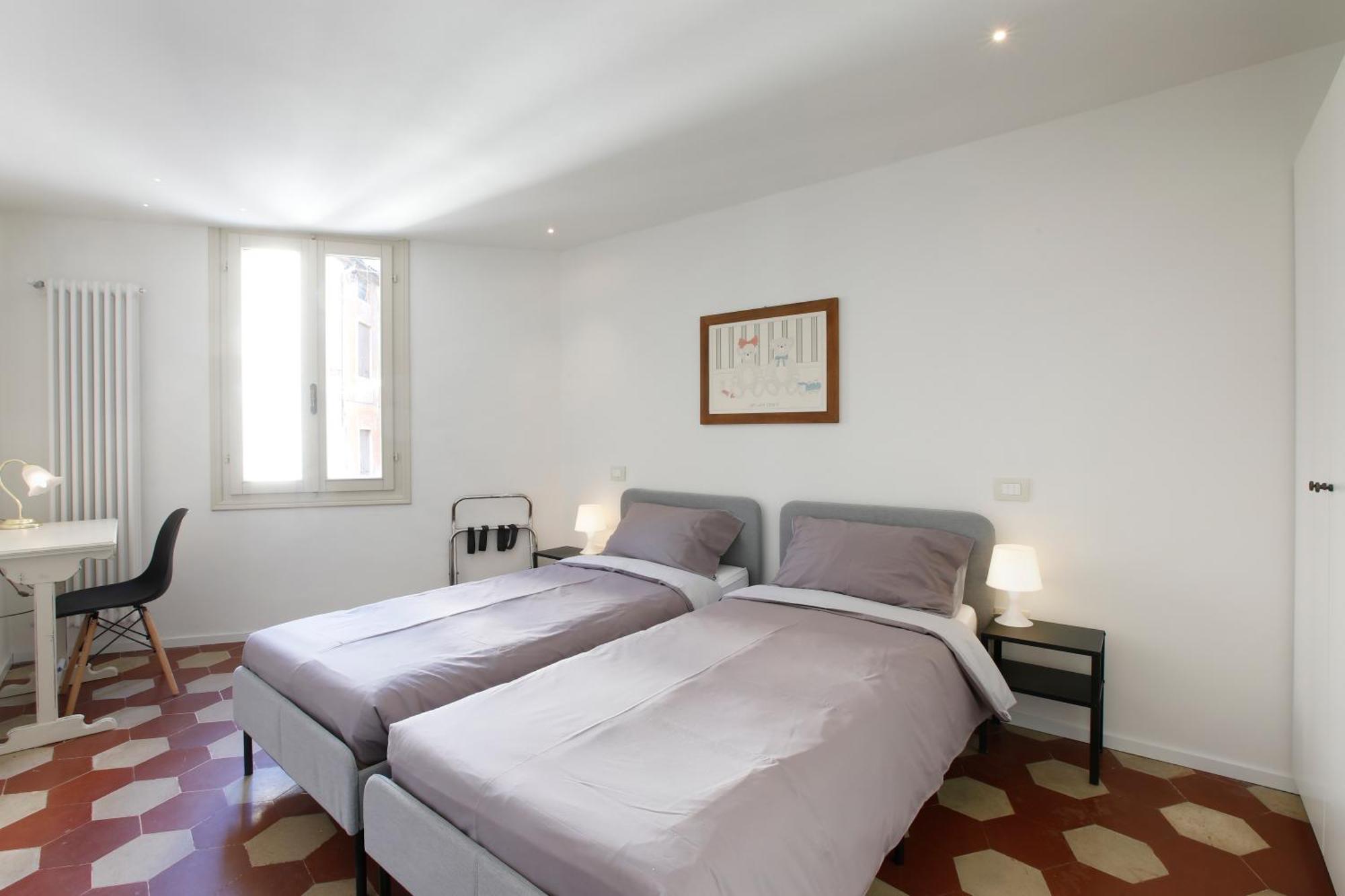 25 Lazzaro Bonamigo Villa Bassano del Grappa Eksteriør bilde