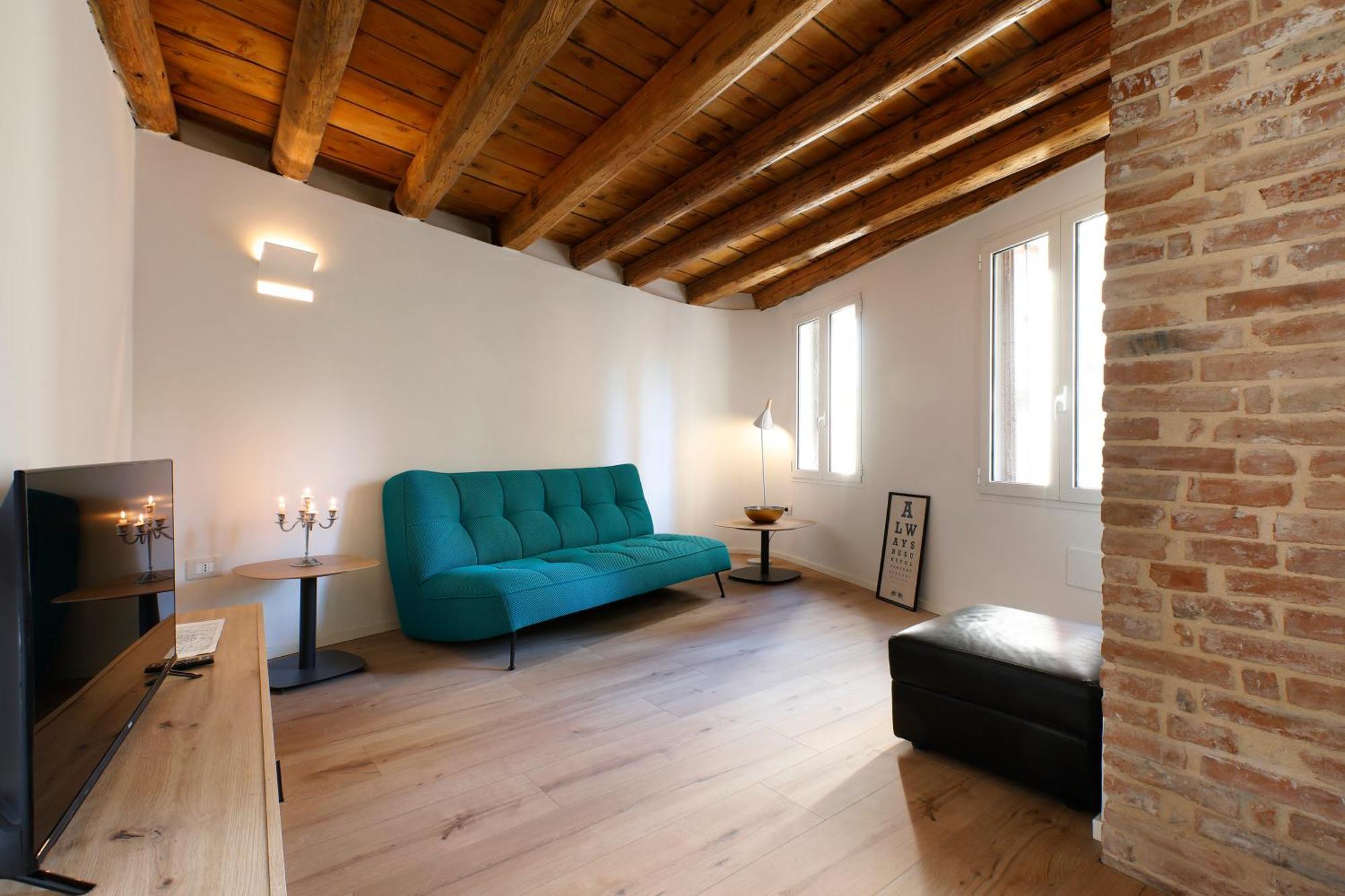 25 Lazzaro Bonamigo Villa Bassano del Grappa Eksteriør bilde