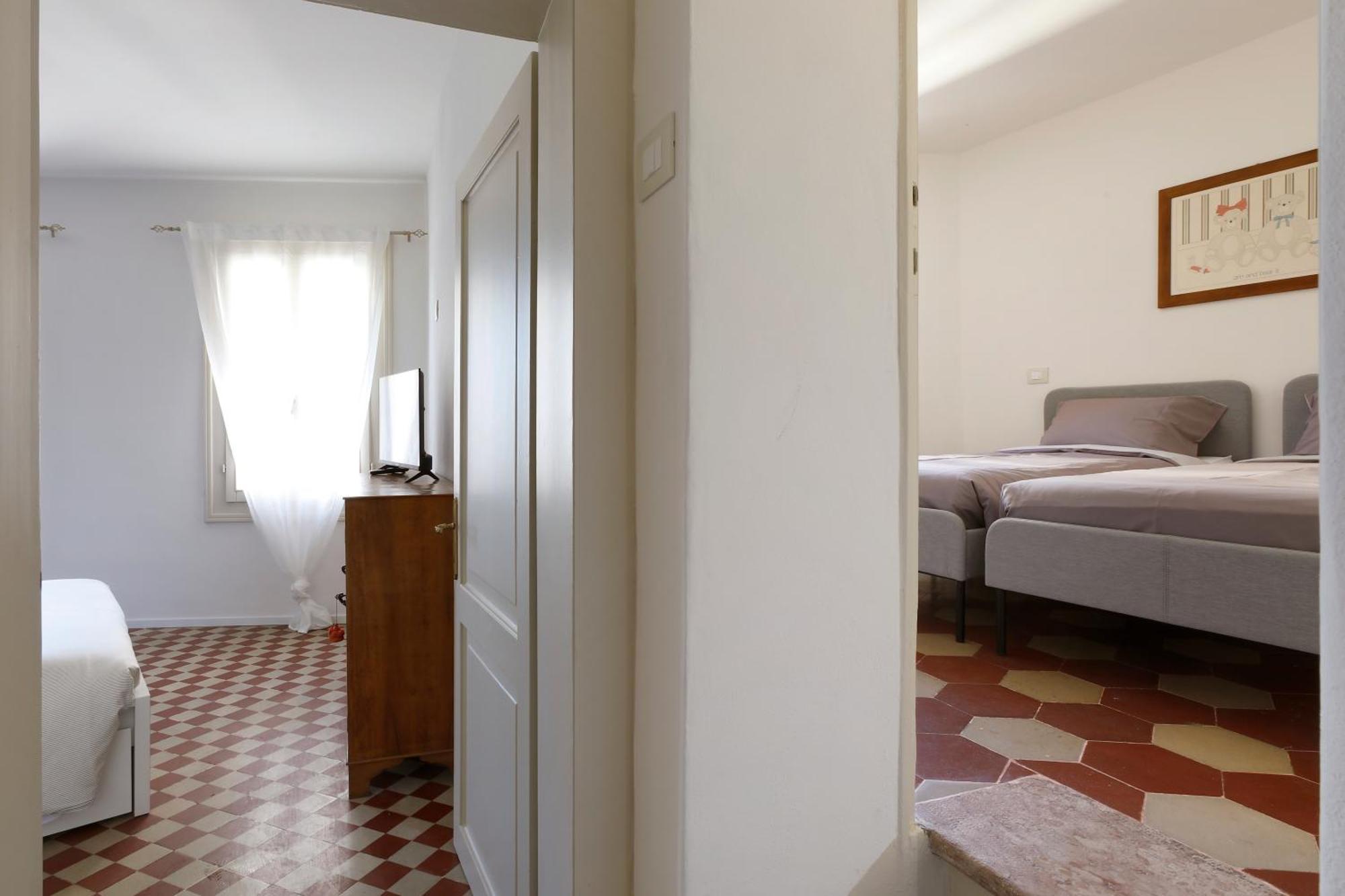 25 Lazzaro Bonamigo Villa Bassano del Grappa Eksteriør bilde
